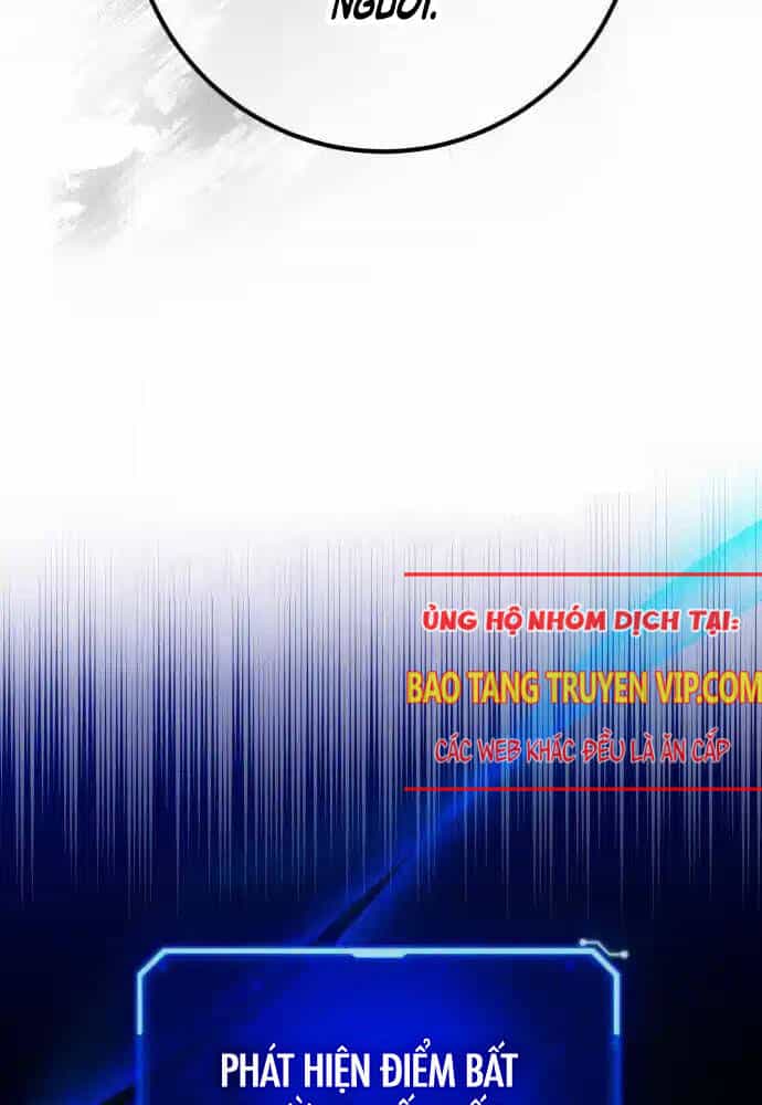Quỷ Troll Mạnh Nhất Thế Giới - Chương 100 - ảnh 17