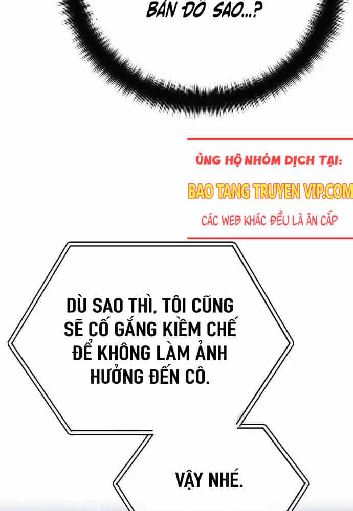 Quỷ Troll Mạnh Nhất Thế Giới - Chương 100 - ảnh 172