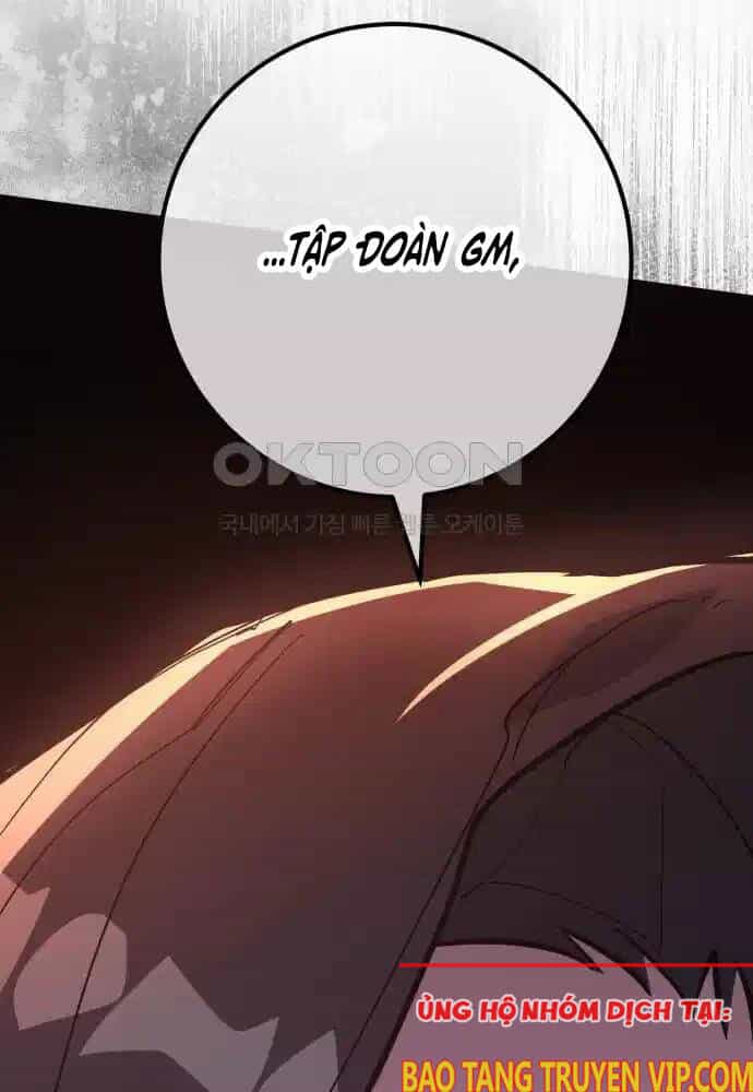 Quỷ Troll Mạnh Nhất Thế Giới - Chương 100 - ảnh 177