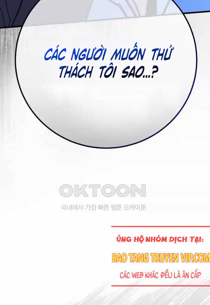 Quỷ Troll Mạnh Nhất Thế Giới - Chương 100 - ảnh 180