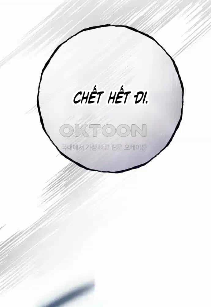 Quỷ Troll Mạnh Nhất Thế Giới - Chương 100 - ảnh 181