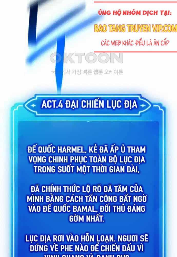 Quỷ Troll Mạnh Nhất Thế Giới - Chương 100 - ảnh 182