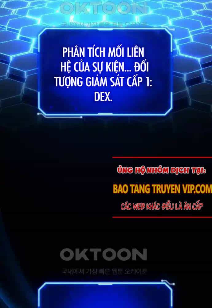 Quỷ Troll Mạnh Nhất Thế Giới - Chương 100 - ảnh 19