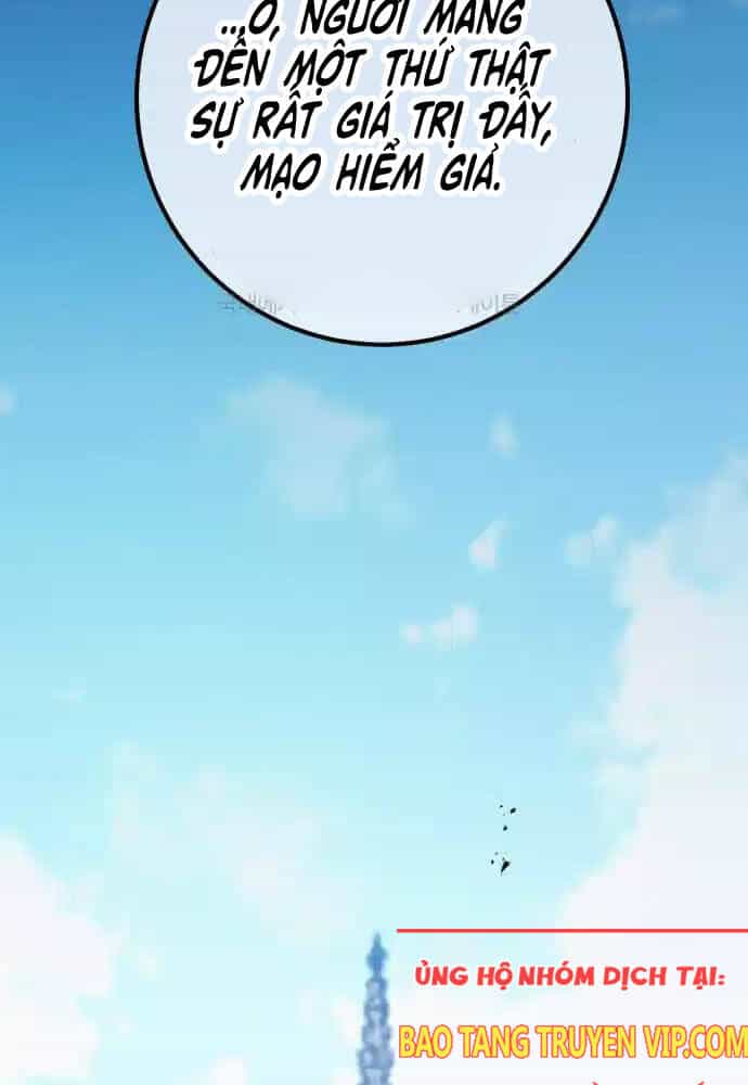 Quỷ Troll Mạnh Nhất Thế Giới - Chương 100 - ảnh 2
