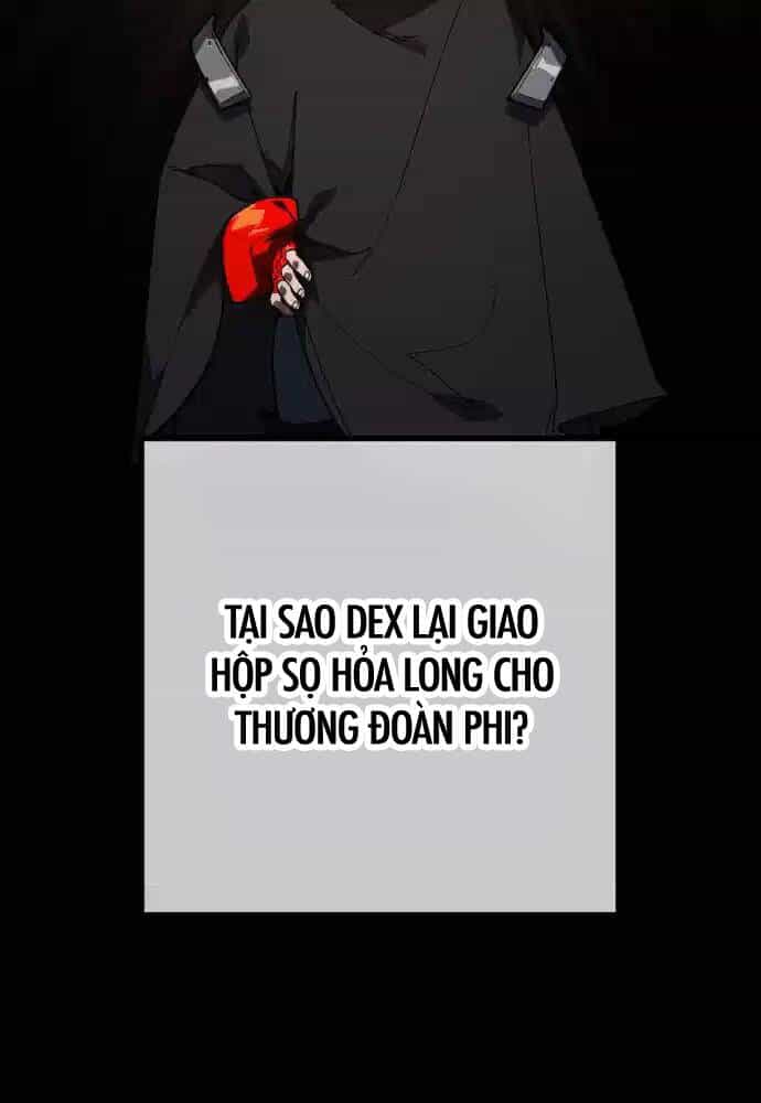 Quỷ Troll Mạnh Nhất Thế Giới - Chương 100 - ảnh 26