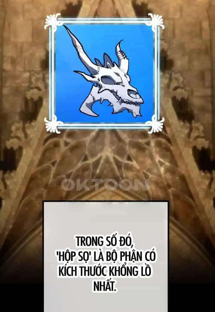 Quỷ Troll Mạnh Nhất Thế Giới - Chương 100 - ảnh 33
