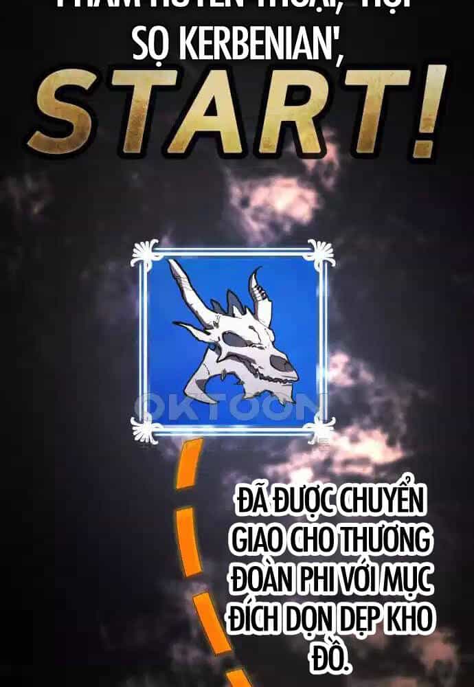 Quỷ Troll Mạnh Nhất Thế Giới - Chương 100 - ảnh 37
