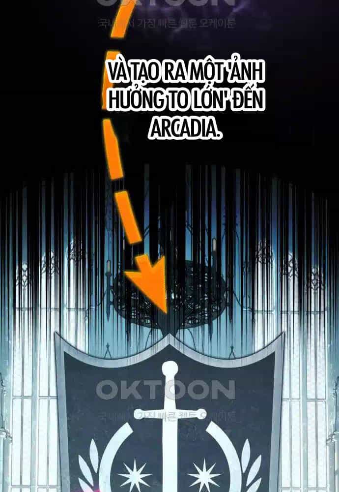 Quỷ Troll Mạnh Nhất Thế Giới - Chương 100 - ảnh 40