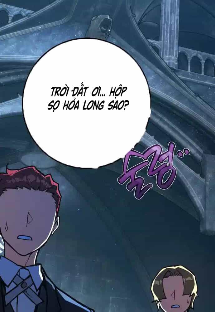 Quỷ Troll Mạnh Nhất Thế Giới - Chương 100 - ảnh 45