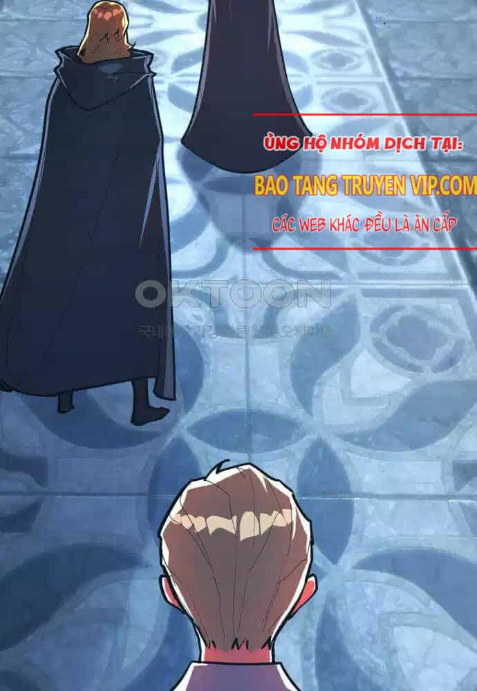 Quỷ Troll Mạnh Nhất Thế Giới - Chương 100 - ảnh 5