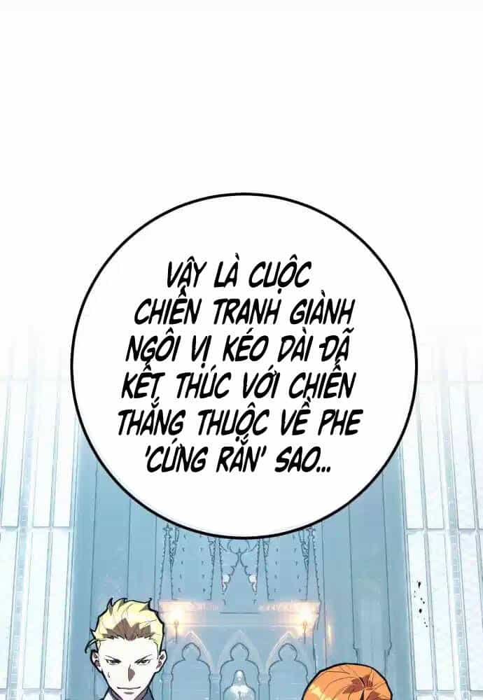 Quỷ Troll Mạnh Nhất Thế Giới - Chương 100 - ảnh 51