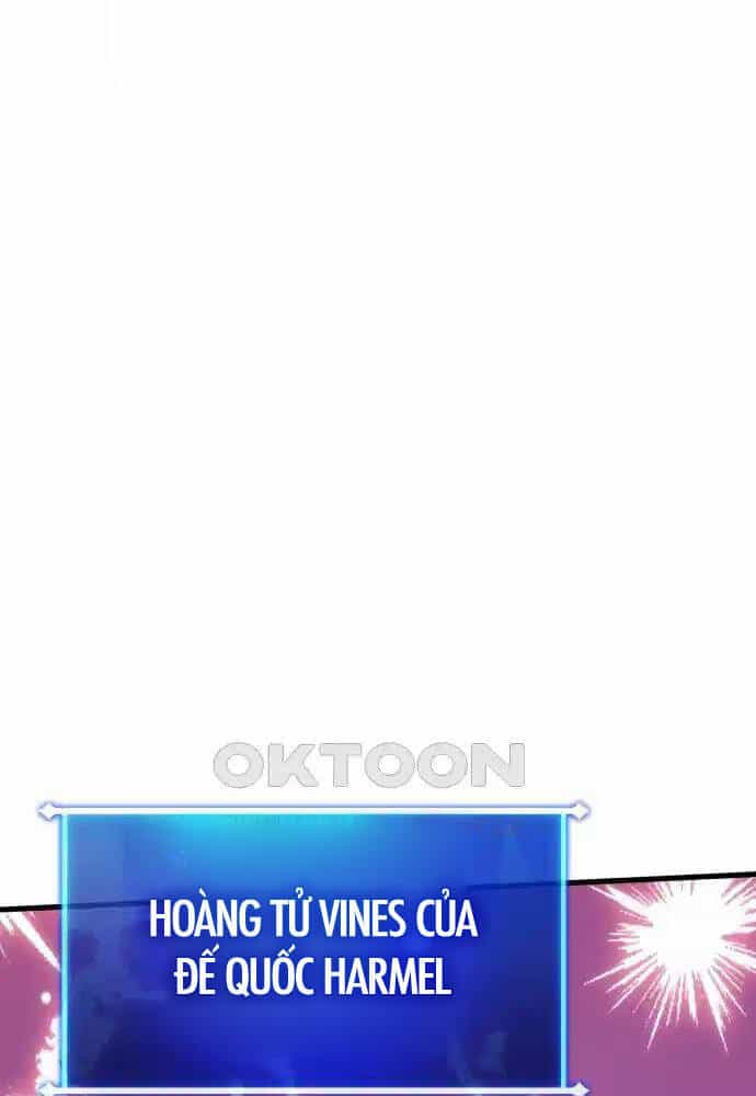 Quỷ Troll Mạnh Nhất Thế Giới - Chương 100 - ảnh 55