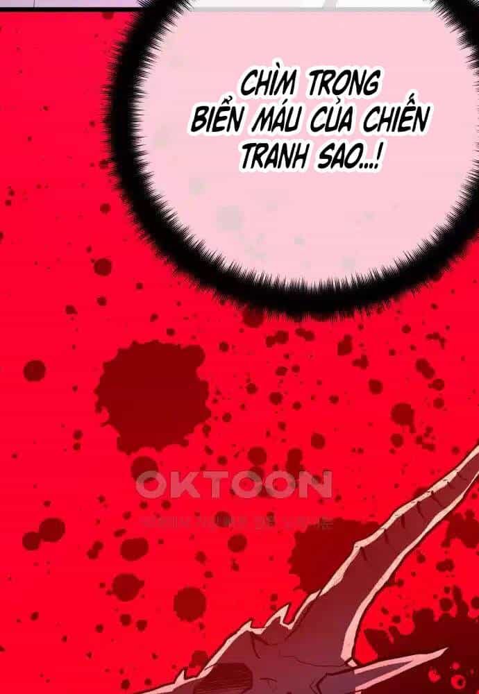 Quỷ Troll Mạnh Nhất Thế Giới - Chương 100 - ảnh 59