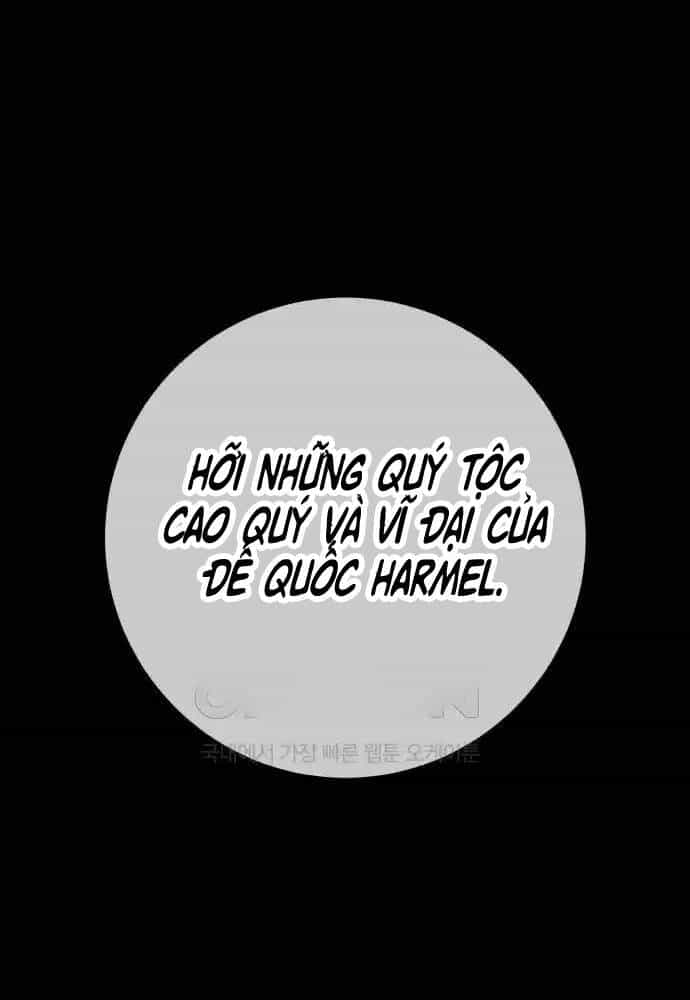 Quỷ Troll Mạnh Nhất Thế Giới - Chương 100 - ảnh 63