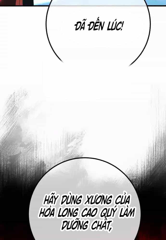 Quỷ Troll Mạnh Nhất Thế Giới - Chương 100 - ảnh 69
