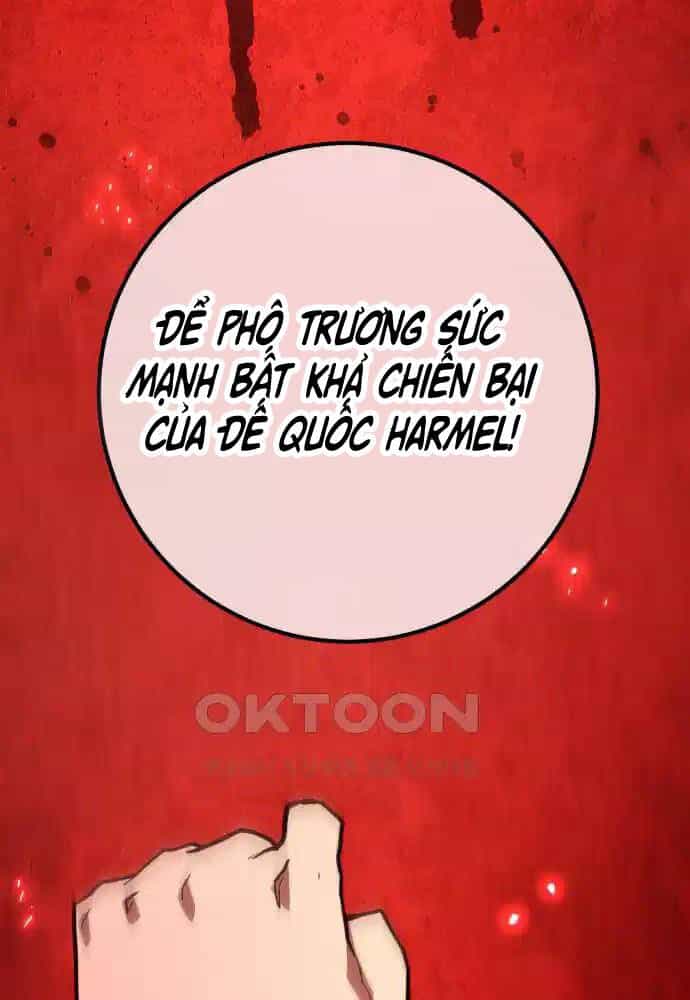 Quỷ Troll Mạnh Nhất Thế Giới - Chương 100 - ảnh 71