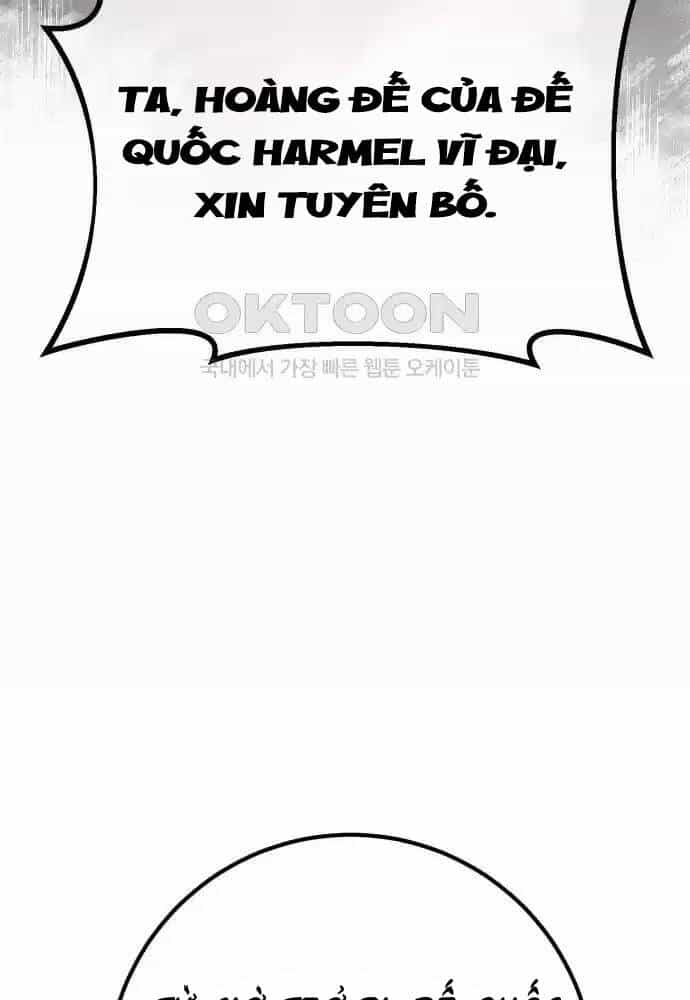 Quỷ Troll Mạnh Nhất Thế Giới - Chương 100 - ảnh 73