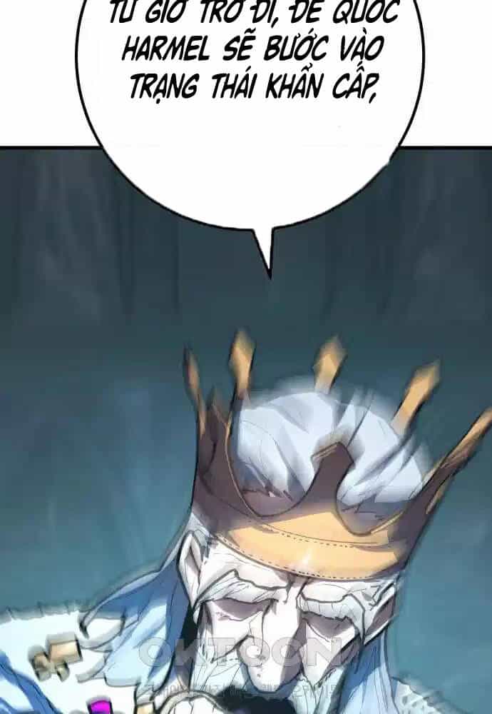 Quỷ Troll Mạnh Nhất Thế Giới - Chương 100 - ảnh 74