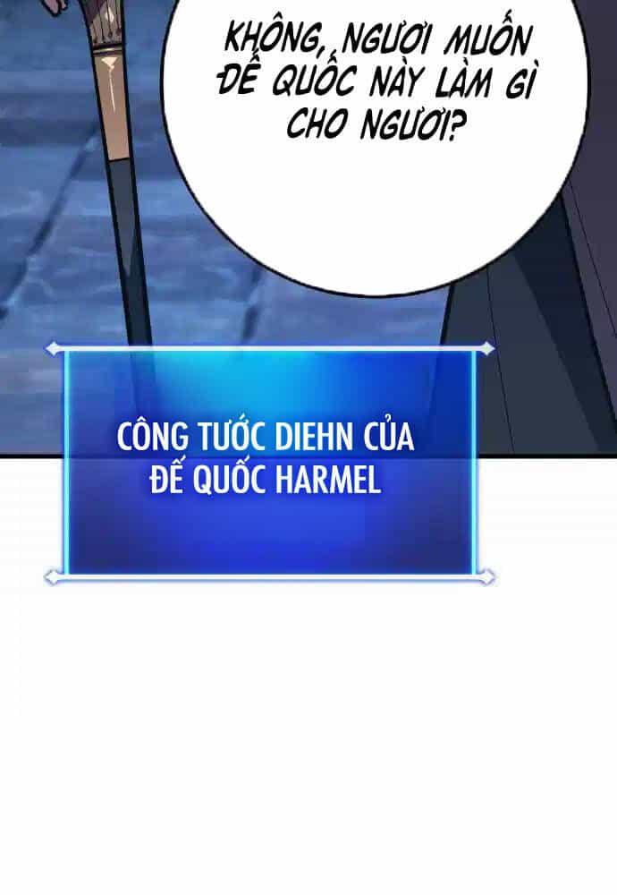 Quỷ Troll Mạnh Nhất Thế Giới - Chương 100 - ảnh 9
