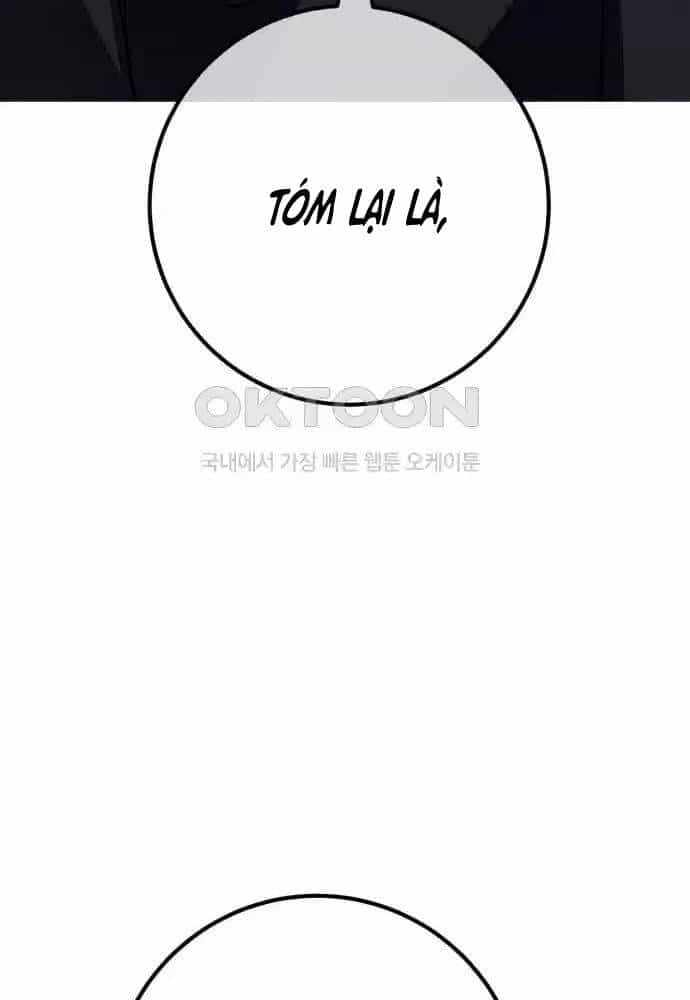 Quỷ Troll Mạnh Nhất Thế Giới - Chương 100 - ảnh 91