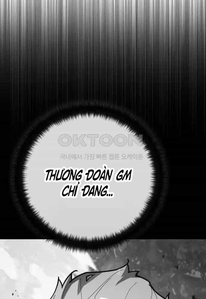Quỷ Troll Mạnh Nhất Thế Giới - Chương 100 - ảnh 97