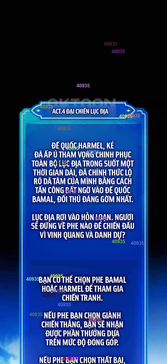 Quỷ Troll Mạnh Nhất Thế Giới - Chương 101 - ảnh 1