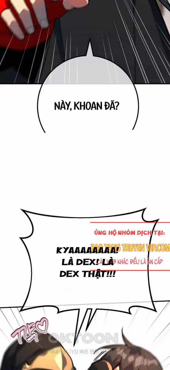 Quỷ Troll Mạnh Nhất Thế Giới - Chương 101 - ảnh 100