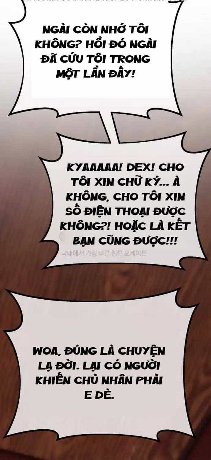 Quỷ Troll Mạnh Nhất Thế Giới - Chương 101 - ảnh 102