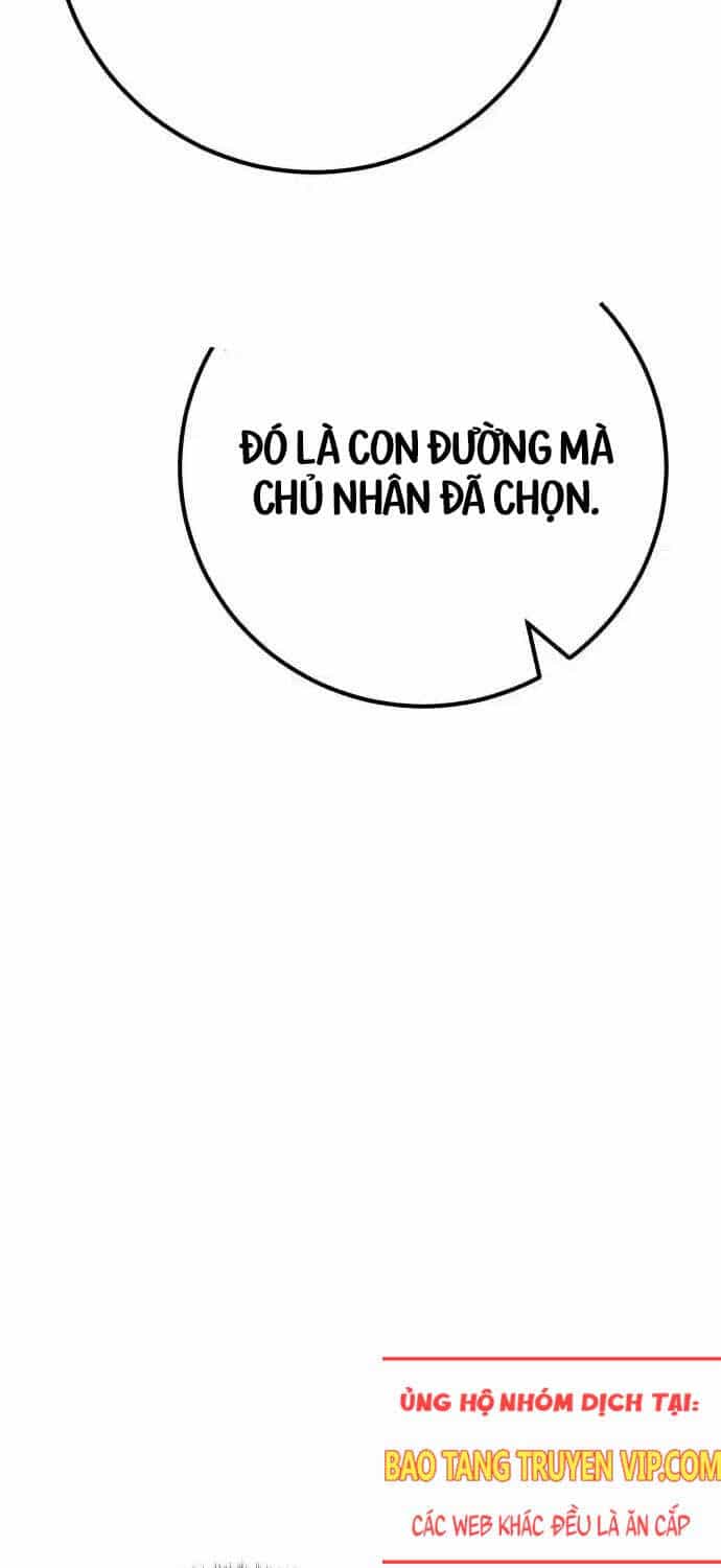 Quỷ Troll Mạnh Nhất Thế Giới - Chương 101 - ảnh 105