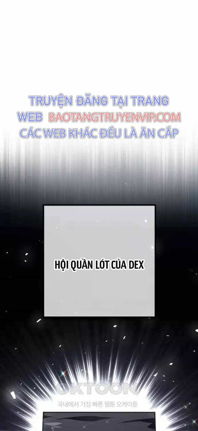 Quỷ Troll Mạnh Nhất Thế Giới - Chương 101 - ảnh 21