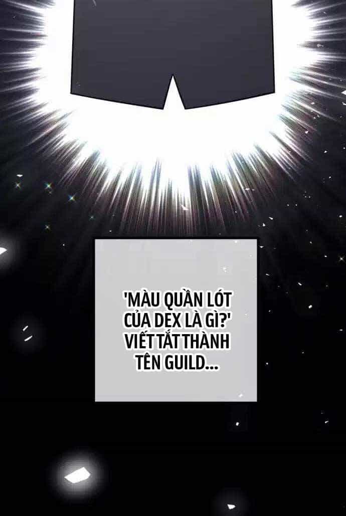 Quỷ Troll Mạnh Nhất Thế Giới - Chương 101 - ảnh 22