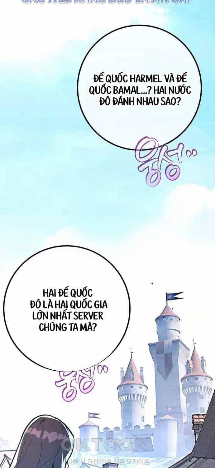 Quỷ Troll Mạnh Nhất Thế Giới - Chương 101 - ảnh 3