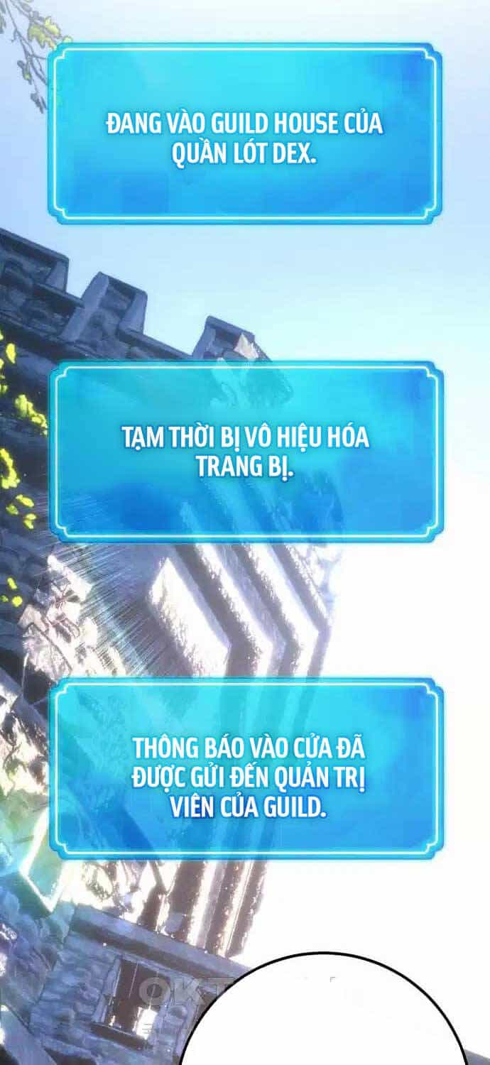 Quỷ Troll Mạnh Nhất Thế Giới - Chương 101 - ảnh 32