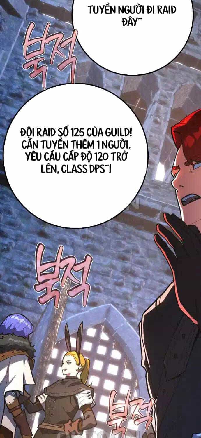 Quỷ Troll Mạnh Nhất Thế Giới - Chương 101 - ảnh 33