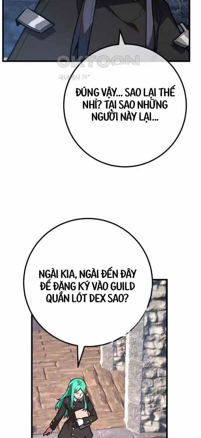 Quỷ Troll Mạnh Nhất Thế Giới - Chương 101 - ảnh 36