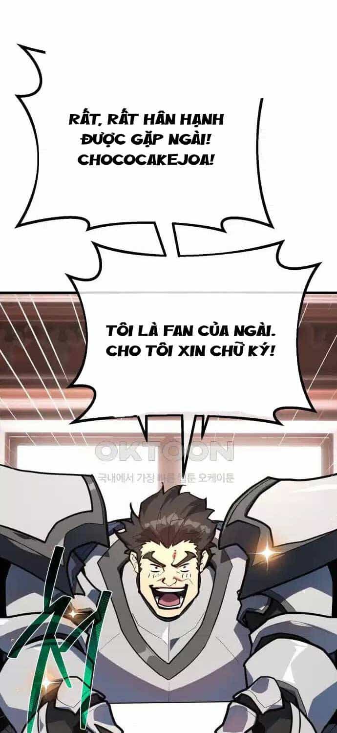 Quỷ Troll Mạnh Nhất Thế Giới - Chương 101 - ảnh 45