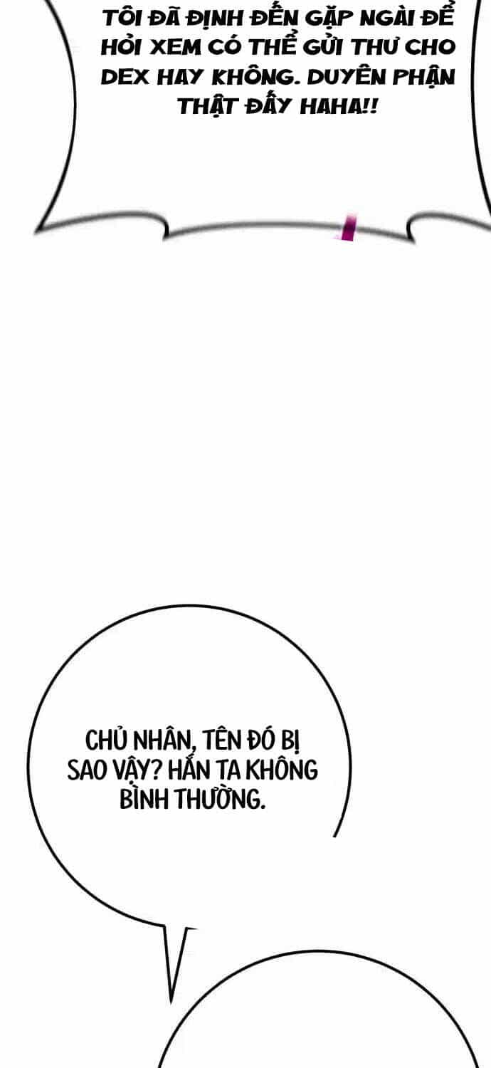 Quỷ Troll Mạnh Nhất Thế Giới - Chương 101 - ảnh 48
