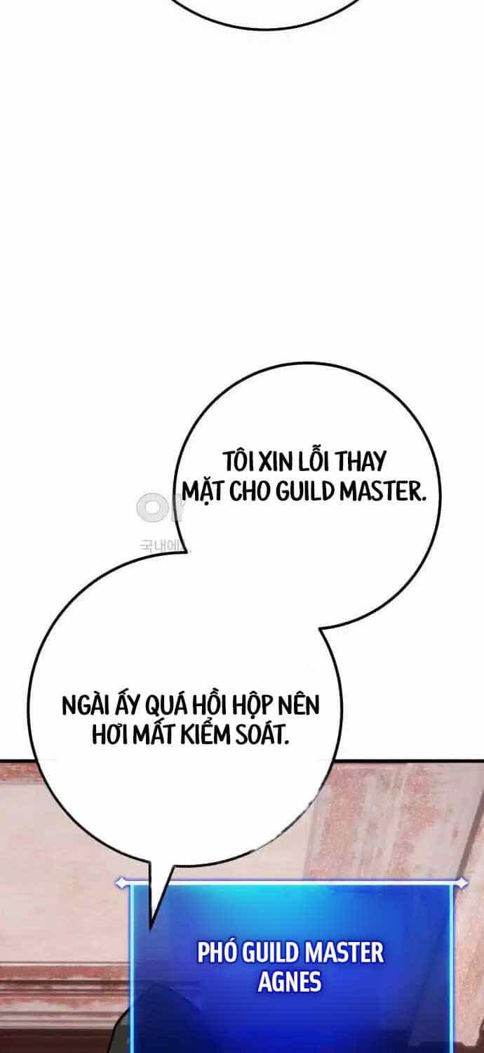 Quỷ Troll Mạnh Nhất Thế Giới - Chương 101 - ảnh 51