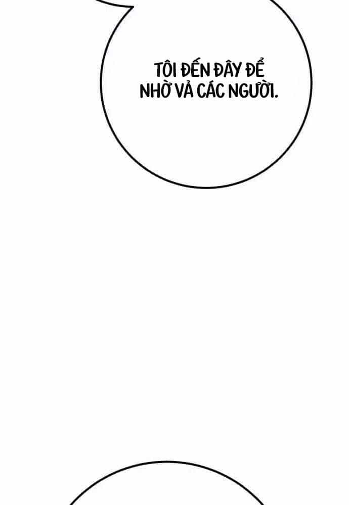 Quỷ Troll Mạnh Nhất Thế Giới - Chương 101 - ảnh 56