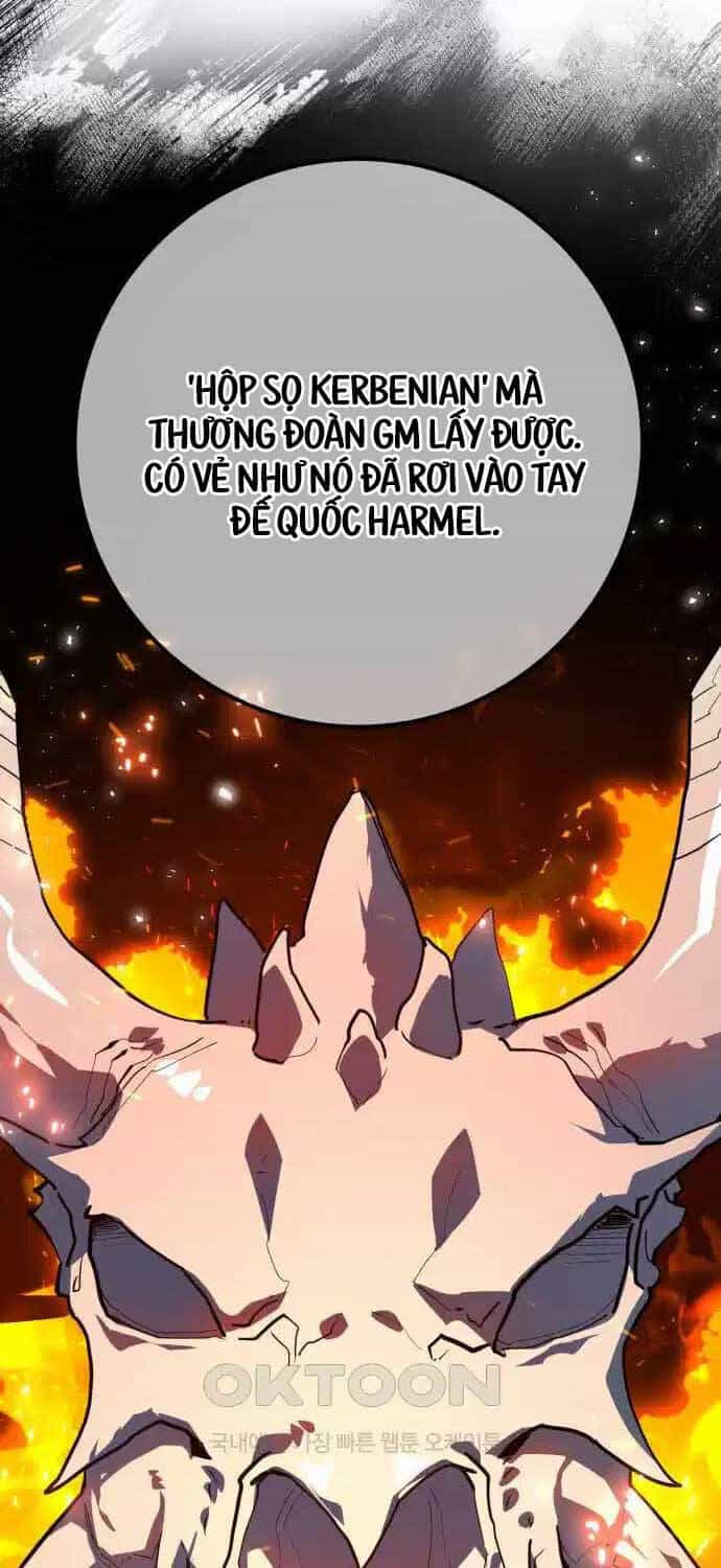 Quỷ Troll Mạnh Nhất Thế Giới - Chương 101 - ảnh 58