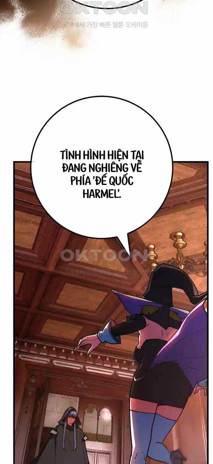 Quỷ Troll Mạnh Nhất Thế Giới - Chương 101 - ảnh 61