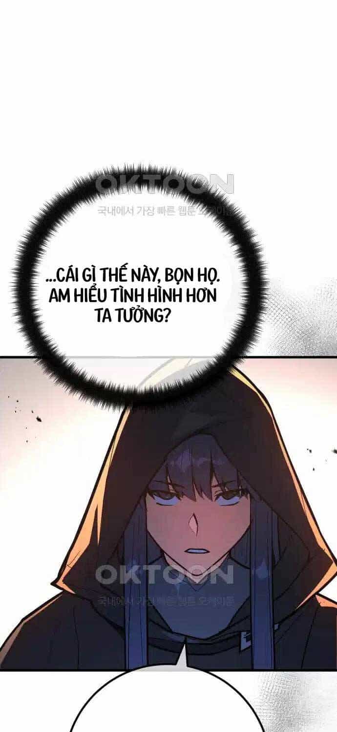 Quỷ Troll Mạnh Nhất Thế Giới - Chương 101 - ảnh 63