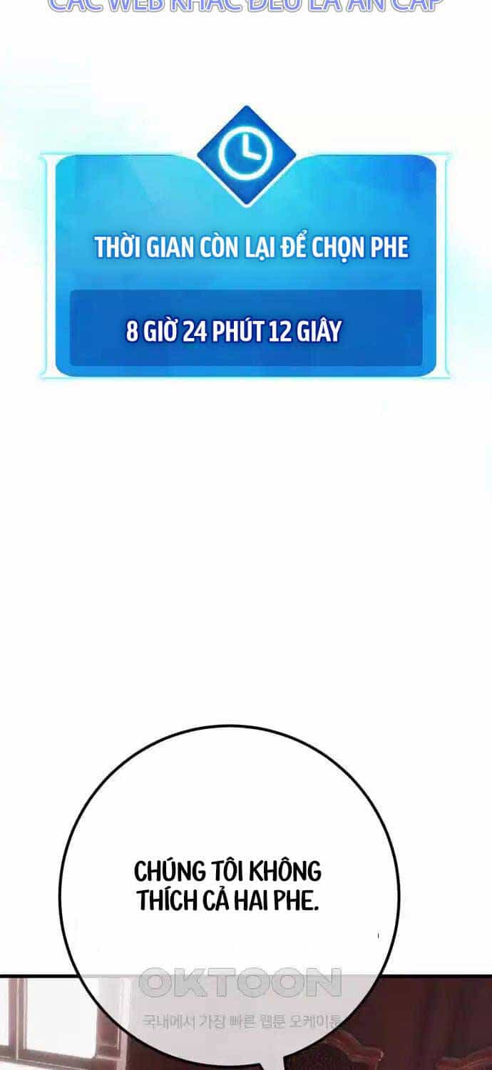 Quỷ Troll Mạnh Nhất Thế Giới - Chương 101 - ảnh 65