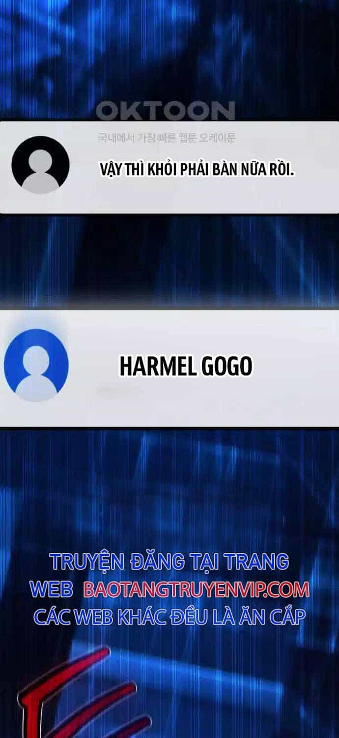 Quỷ Troll Mạnh Nhất Thế Giới - Chương 101 - ảnh 7