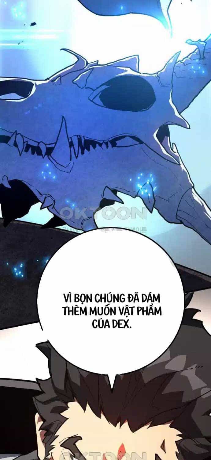 Quỷ Troll Mạnh Nhất Thế Giới - Chương 101 - ảnh 70