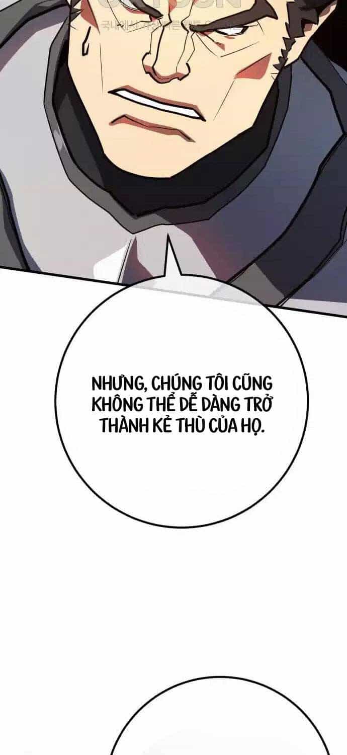 Quỷ Troll Mạnh Nhất Thế Giới - Chương 101 - ảnh 71