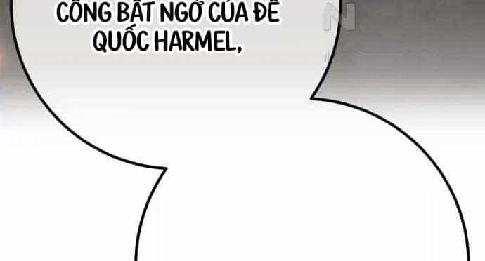 Quỷ Troll Mạnh Nhất Thế Giới - Chương 101 - ảnh 73