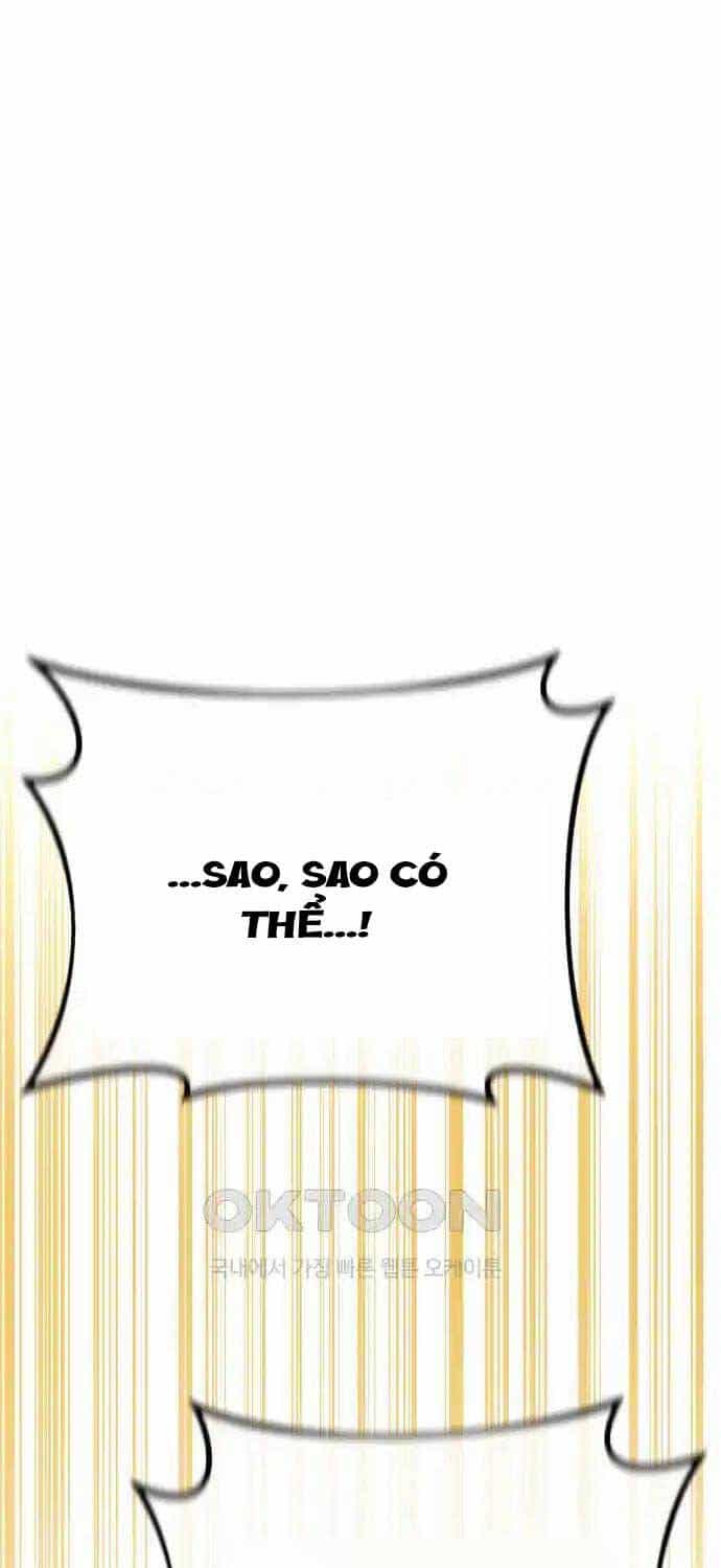 Quỷ Troll Mạnh Nhất Thế Giới - Chương 101 - ảnh 86