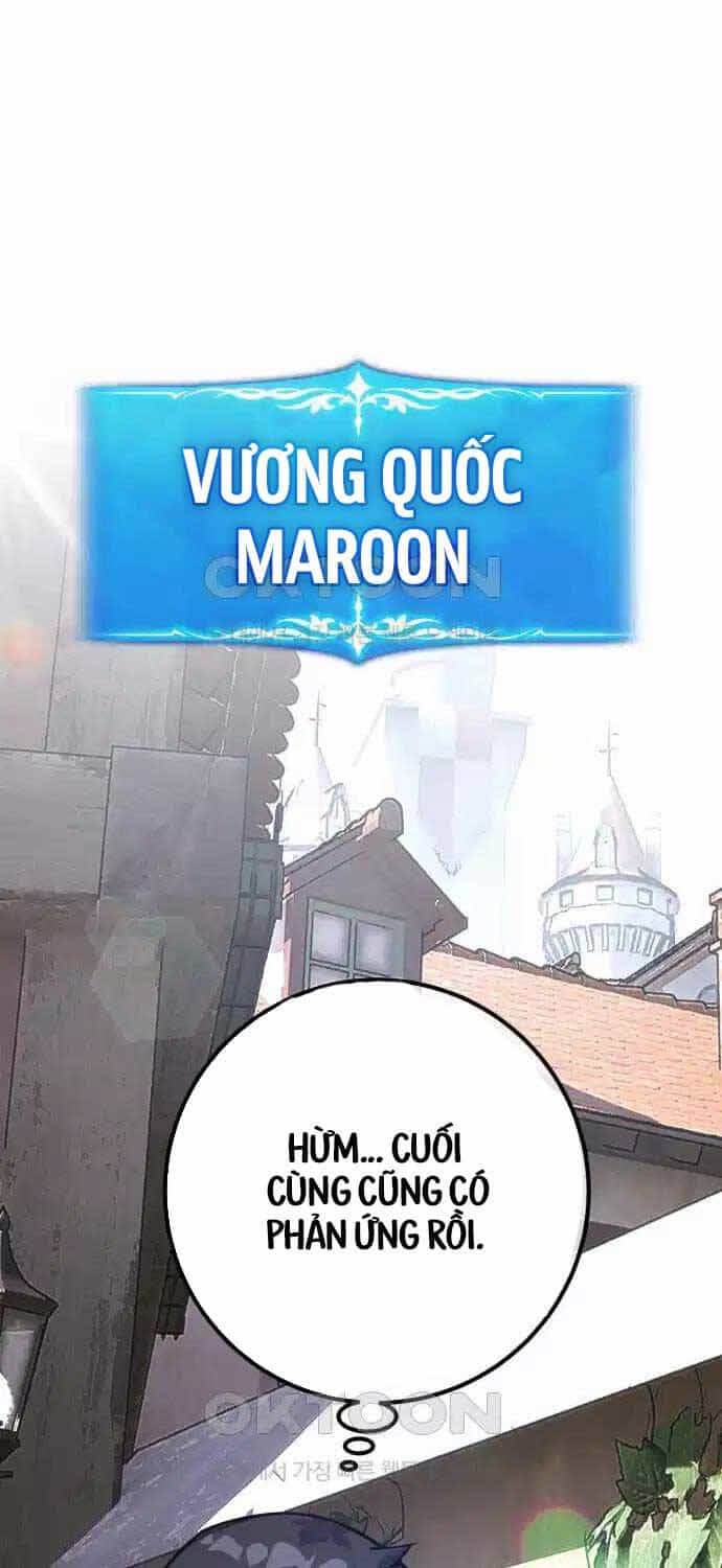 Quỷ Troll Mạnh Nhất Thế Giới - Chương 101 - ảnh 9