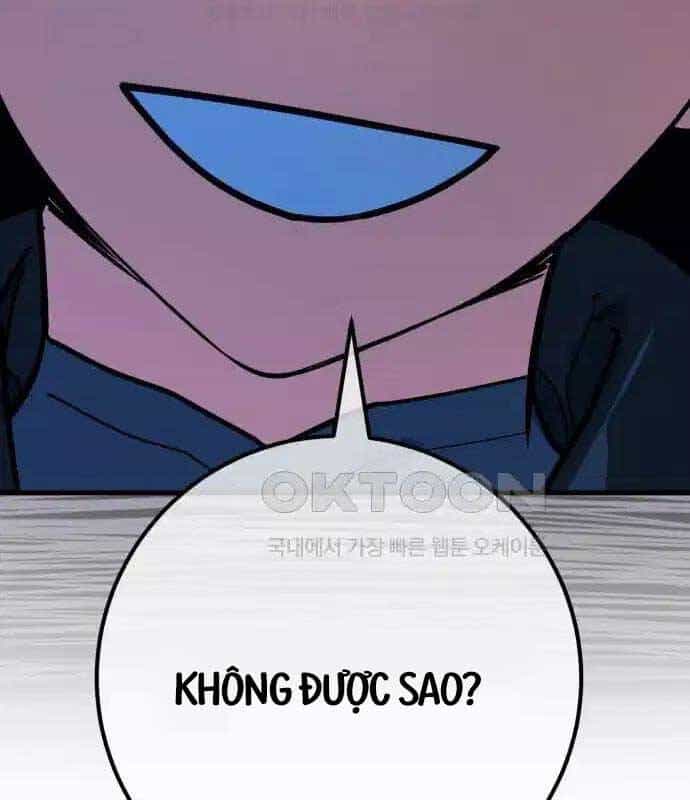 Quỷ Troll Mạnh Nhất Thế Giới - Chương 101 - ảnh 90